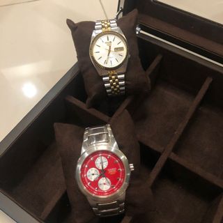 (Category: ) located in . Submitted by _thethriftstop_ (Listing ID 1062107676, Image 1). Description: .