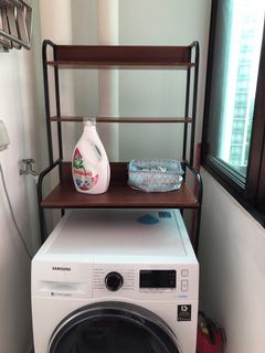 (Category: ) located in . Submitted by joycesow (Listing ID 1061953712, Image 1). Description: .