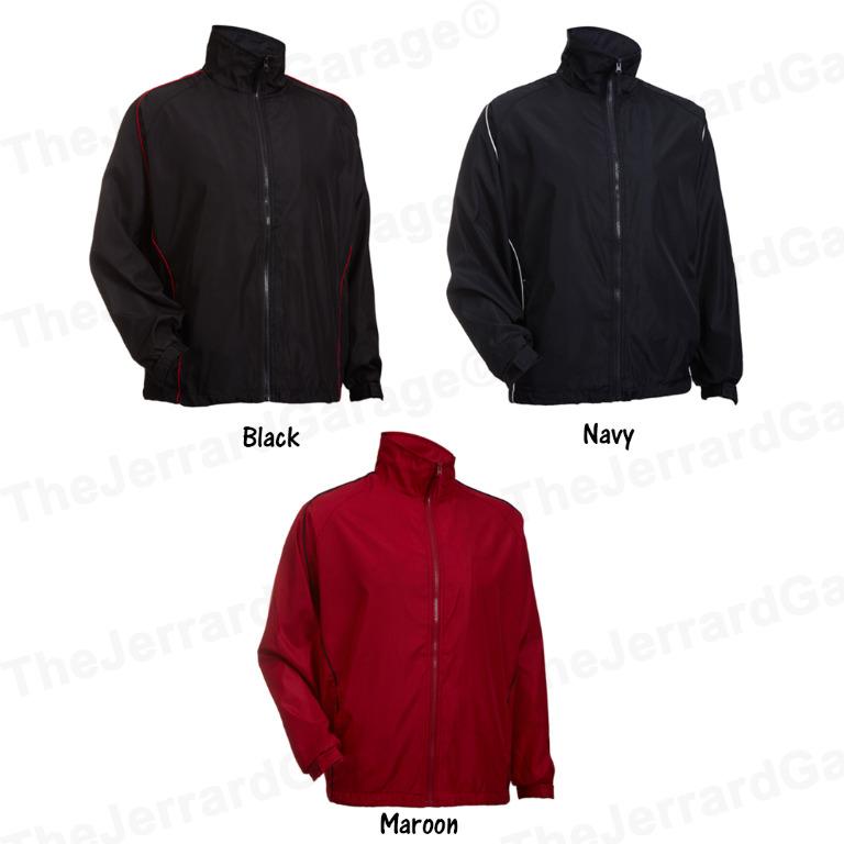 Cheap windbreakers top
