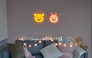 （分類：）位於 。 由 chgmark 提交（商品編號 1062051823，圖片 1）。簡介： 。