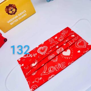 （分類：）位於 。 由 kpsf_0724 提交（商品編號 1061944395，圖片 1）。簡介： 。