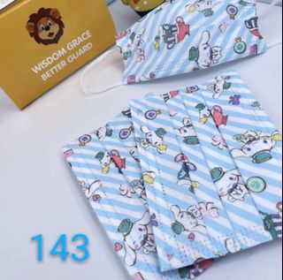 （分類：）位於 。 由 kpsf_0724 提交（商品編號 1061944472，圖片 1）。簡介： 。