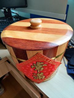 (Category: ) located in . Submitted by doublewood (Listing ID 1061959184, Image 1). Description: .