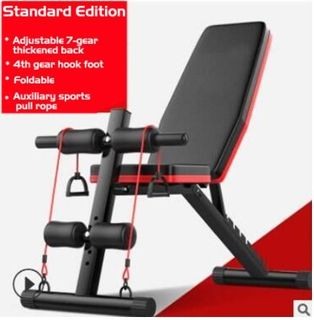 (Category: ) located in . Submitted by clearancestore66 (Listing ID 1062123897, Image 1). Description: .