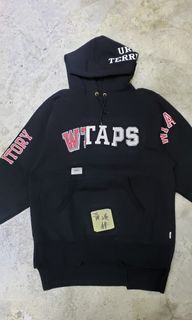 （分類：）位於 。 由 wtapslover 提交（商品編號 1061994054，圖片 1）。簡介： 。