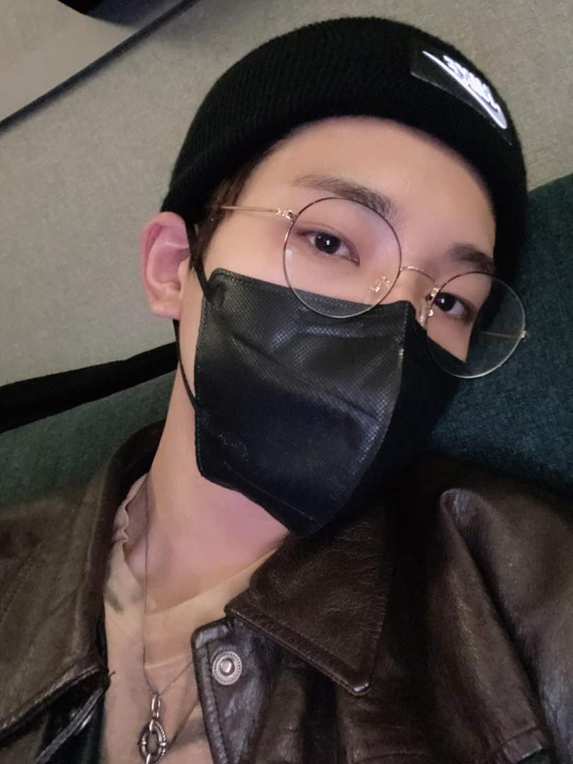 Wtb Seventeen Mingyu Wonwoo Photocard Merch Entertainment K Wave On Carousell | see more about seventeen, wonwoo and kpop. wtb seventeen mingyu wonwoo photocard merch