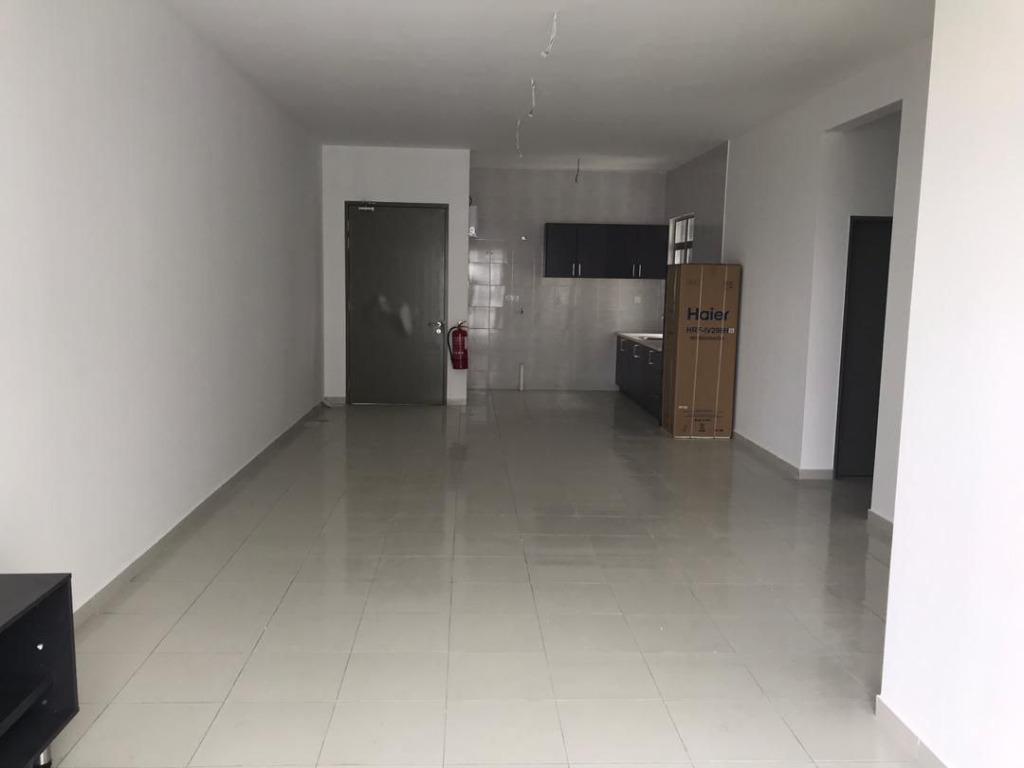 Wts Pangsapuri Setia Impian Kajang Property For Sale On Carousell
