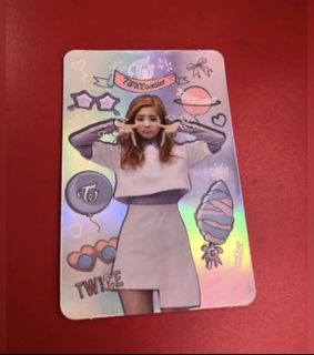 (Category: ) located in . Submitted by hyeriwon (Listing ID 1061226051, Image 1). Description: .