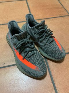 (Category: ) located in . Submitted by migz (Listing ID 1062043387, Image 1). Description: .