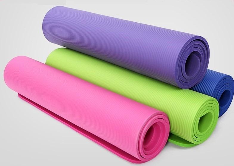  Clearance Yoga Mat