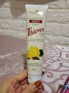 （分類：）位於 。 由 ss_cc 提交（商品編號 1062064476，圖片 1）。簡介： 。