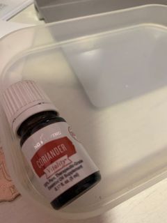 （分類：）位於 。 由 hey_hei 提交（商品編號 1061978806，圖片 1）。簡介： 。