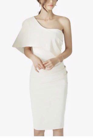 Zalora semi formal dress hotsell