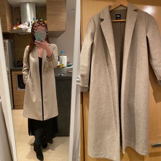 （分類：）位於 。 由 voiovi 提交（商品編號 1062142388，圖片 1）。簡介： 。