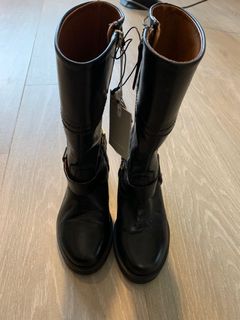 （分類：）位於 。 由 shopping1queen 提交（商品編號 1062036355，圖片 1）。簡介： 。