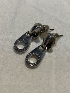 （分類：）位於 。 由 pigletjaclyn 提交（商品編號 1062096779，圖片 1）。簡介： 。
