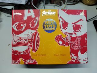 （分類：）位於 。 由 eunistyl 提交（商品編號 1062168171，圖片 1）。簡介： 。