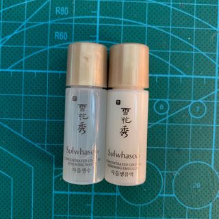 （分類：）位於 。 由 dd_nga912 提交（商品編號 1062292956，圖片 1）。簡介： 。
