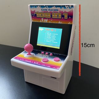（分類：）位於 。 由 gracehkmk 提交（商品編號 1062215990，圖片 1）。簡介： 。
