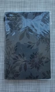 （分類：）位於 。 由 jcmall 提交（商品編號 1062293442，圖片 1）。簡介： 。