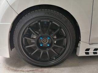 （分類：）位於 。 由 st2012 提交（商品編號 1062191912，圖片 1）。簡介： 。