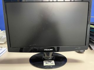 (Category: ) located in . Submitted by shihong92 (Listing ID 1062200940, Image 1). Description: .