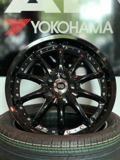 (Category: ) located in . Submitted by aikhocktyre (Listing ID 1062221224, Image 1). Description: .