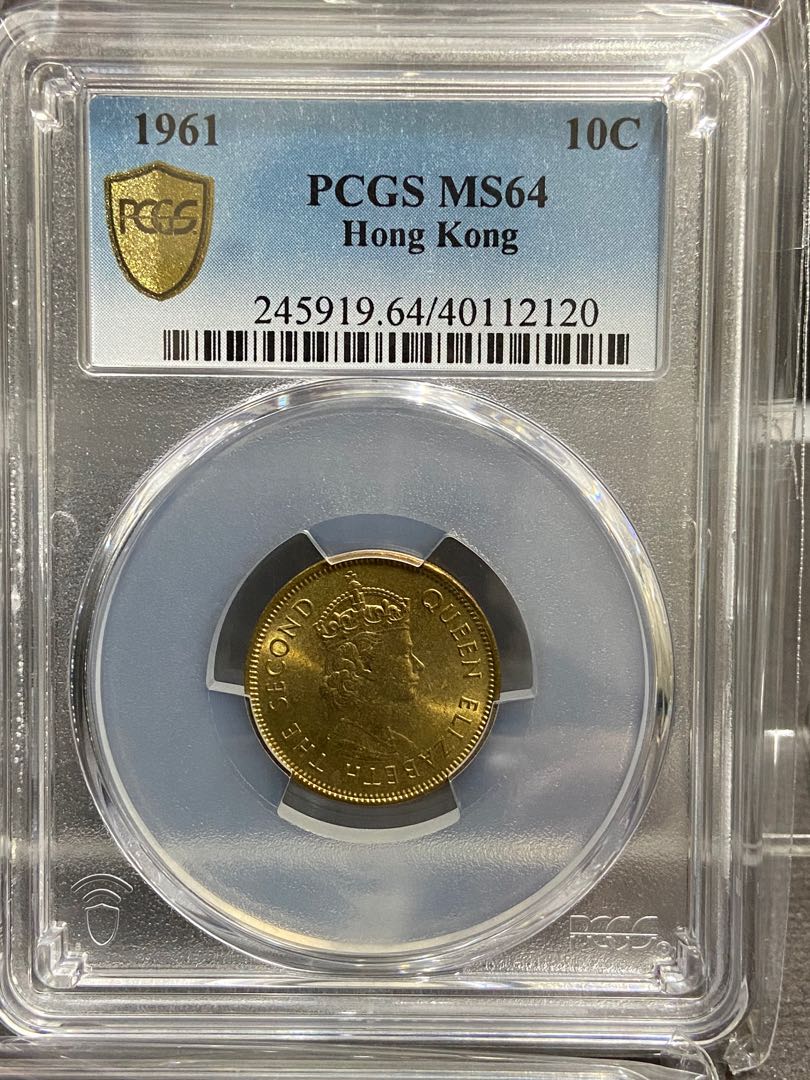 1960_1960kn_1960h___pcgs_64_16