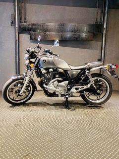 Honda Cb1100 Ptt Dcard討論與高評價商品 21年9月 飛比價格