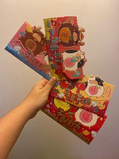 (Category: ) located in . Submitted by wfp.sg (Listing ID 1060424381, Image 1). Description: .