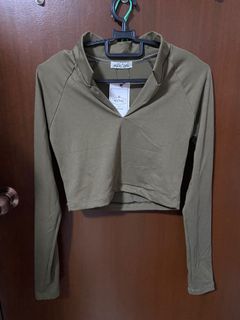 (Category: ) located in . Submitted by shopwithmay (Listing ID 1062277577, Image 1). Description: .