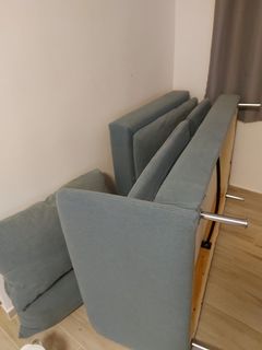 （分類：）位於 。 由 hkrabbits 提交（商品編號 1062159748，圖片 1）。簡介： 。