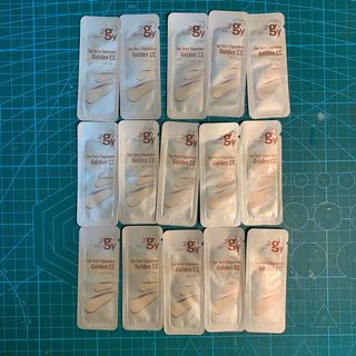 （分類：）位於 。 由 dd_nga912 提交（商品編號 1062268004，圖片 1）。簡介： 。