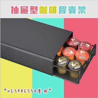 （分類：）位於 。 由 vin10ce 提交（商品編號 1062253880，圖片 1）。簡介： 。