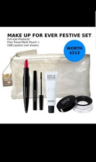 (Category: ) located in . Submitted by everyday_clearance (Listing ID 1047942820, Image 1). Description: .