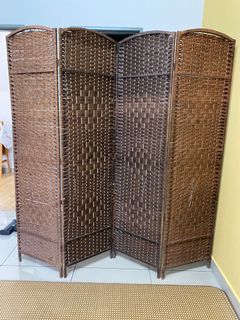(Category: ) located in . Submitted by nurshafini (Listing ID 1062260187, Image 1). Description: .