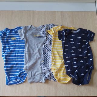 （分類：）位於 。 由 malubb 提交（商品編號 1062179102，圖片 1）。簡介： 。