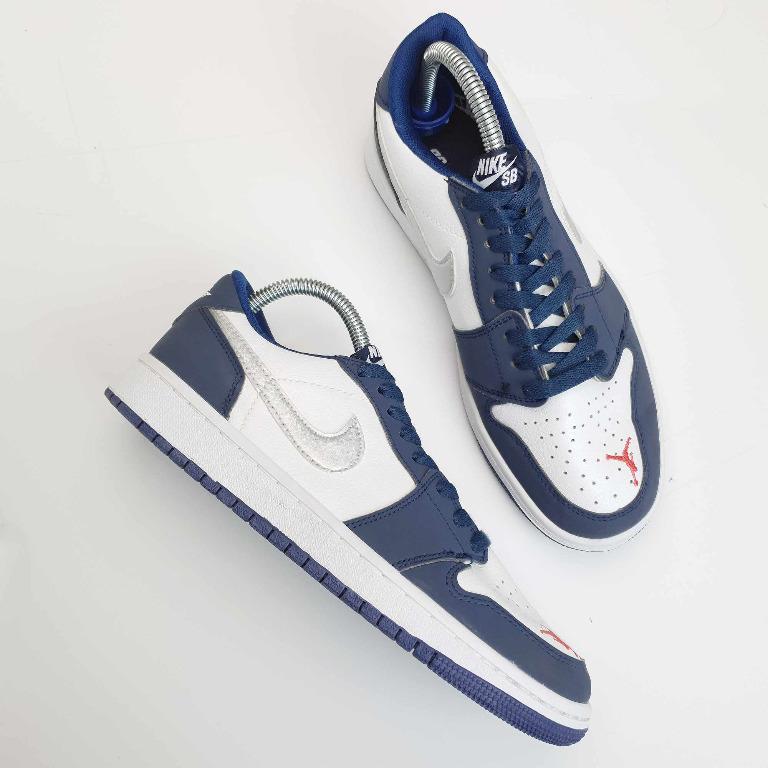 Kasut nike dunk clearance