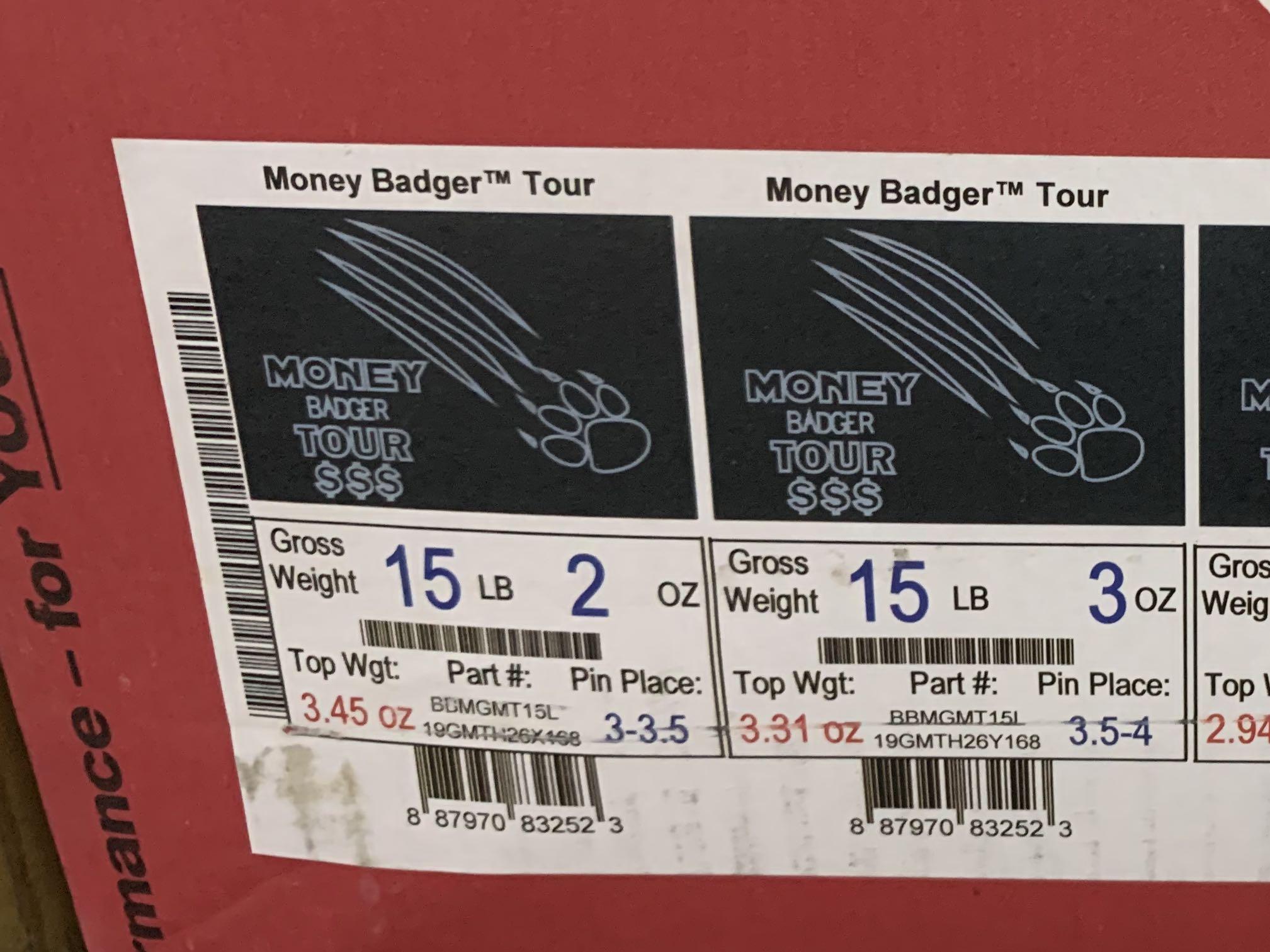 900GLOBAL バーナー・パール 14-3oz 900GLOBAL BURNER PEARL バーナー