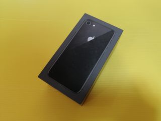 （分類：）位於 。 由 macguest 提交（商品編號 1062165838，圖片 1）。簡介： 。