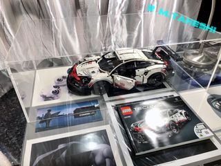 （分類：）位於 。 由 M.Takeshi 提交（商品編號 1062322705，圖片 1）。簡介： 。