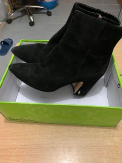 （分類：）位於 。 由 beerrrrrrr 提交（商品編號 1062275999，圖片 1）。簡介： 。