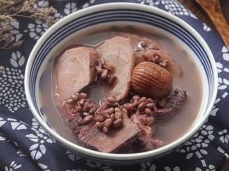（分類：）位於 。 由 icookhkg 提交（商品編號 1062274350，圖片 1）。簡介： 。