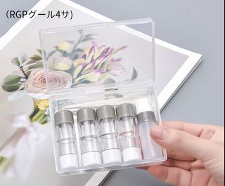 （分類：）位於 。 由 hanachan2018 提交（商品編號 1062236239，圖片 1）。簡介： 。