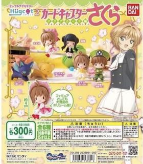 （分類：）位於 。 由 quickcrystal.30b020 提交（商品編號 1062241585，圖片 1）。簡介： 。