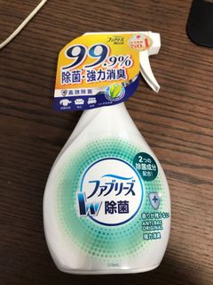 （分類：）位於 。 由 clarkeee 提交（商品編號 1062249772，圖片 1）。簡介： 。