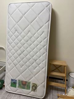 （分類：）位於 。 由 helengjy 提交（商品編號 1062298651，圖片 1）。簡介： 。