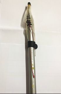 （分類：）位於 。 由 makerleungww 提交（商品編號 1062232083，圖片 1）。簡介： 。