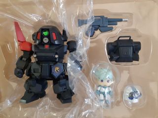 （分類：）位於 。 由 blueeye320 提交（商品編號 1062172193，圖片 1）。簡介： 。