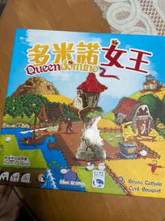 （分類：）位於 。 由 katyyyy.c 提交（商品編號 1062317403，圖片 1）。簡介： 。